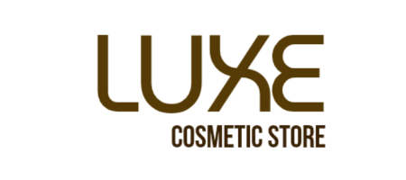 Luxe Store