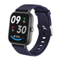 Fashionable Smart Watch Women  Bluetooth Calling Fitness Tracker, Health Monitor Heart Rate/Sleep Tracking-8